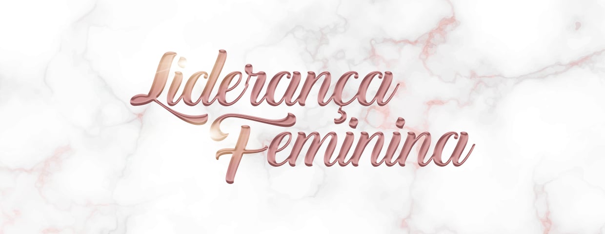 Capa_Blog_Liderança_Feminina