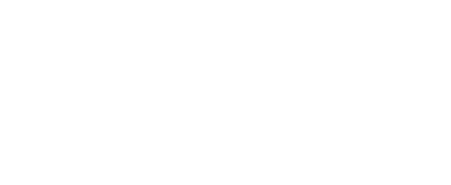 Akmos